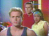 billy120a.jpg