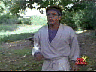 billy13e.jpg