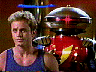 billy141a.jpg