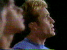billy146b.jpg