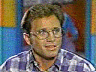 billy1.jpg