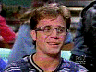 billy2.jpg