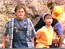 billy2a.jpg