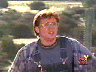 billy2c.jpg