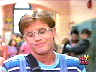 billy3a.jpg