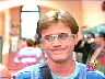 billy3b.jpg