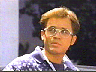 billy83c.jpg