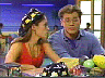 billy96b.jpg