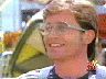 billy9b.jpg