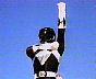 blacmmpr.jpg