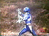 blue1.jpg