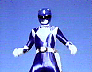bluemmpr.jpg