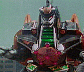 dragonzord2.gif