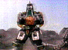 dragzord.jpg
