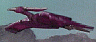 firebird.gif