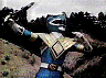 gmmpr1.jpg