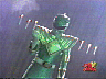 green17a.jpg