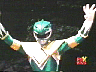 green17i.jpg