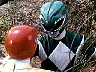 green1.jpg