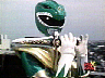 green21e.jpg
