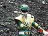 green21f.jpg