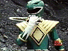 green21g.jpg