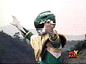 green21k.jpg