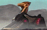 griffin.gif