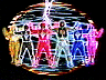 group10.jpg