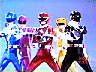 group1.jpg