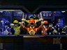 group2.jpg