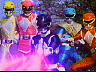 group3.jpg