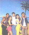 groupyouth.jpg