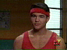 jason13b.jpg