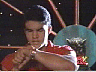 jason18d.jpg
