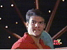 jason18e.jpg