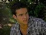 jason1.jpg