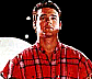 jason5.JPG