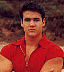 jason.jpg