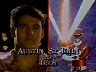 jasontitle1.jpg