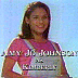 kim.jpg