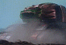 lion.gif