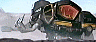 mastodon.gif