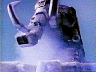 mdzord.jpg