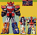 megazord.jpg