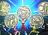 mmpr2.jpg