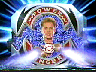 morph10.jpg