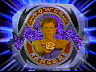 morph14.jpg