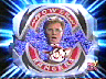 morph3.jpg