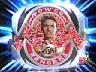 morph5.jpg